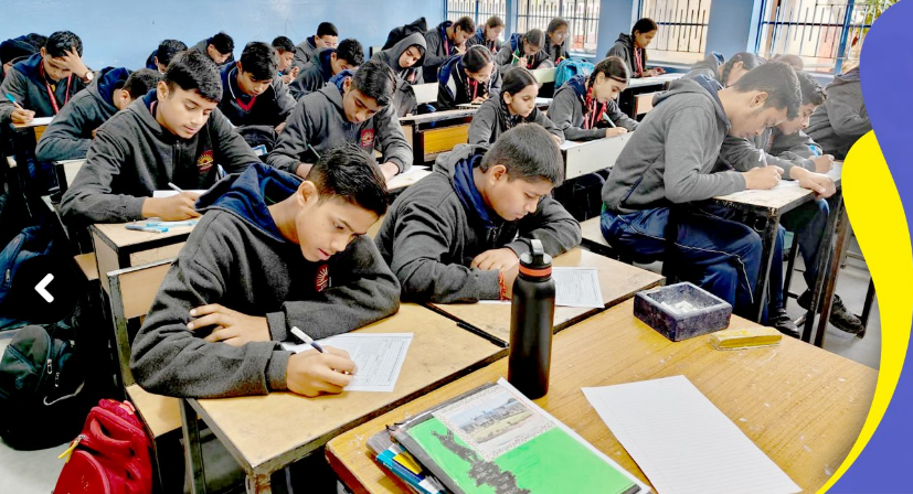 KVS Admission 2026-27: Complete Step-by-Step Guide (Balvatika, Class 1, Class 6, Fees & Eligibility)